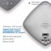 Rock Space Muse Bluetooth Rock Space Muse Bluetooth